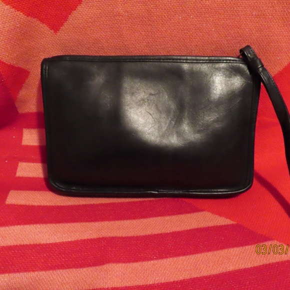 Vintage Zip-Top Carry 9972 - Picture 6 of 9